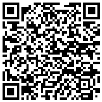 QR Code for bitcoin:bitcoin:bitcoin:bitcoin:bitcoin:bitcoin:bitcoin:bitcoin:dash:XoMpR6m3nS1k5EXWS6yjke2StysJsRdT3C