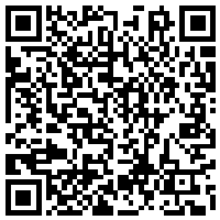 QR Code for bitcoin:bitcoin:bitcoin:bitcoin:bitcoin:bitcoin:bitcoin:bitcoin:dash:XoMqBfUraYeqUMSDhf3kee7iFrk4rKeFEA