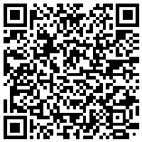 QR Code for bitcoin:bitcoin:bitcoin:bitcoin:bitcoin:bitcoin:bitcoin:bitcoin:dash:XoMut5cy8AA6jLXN8N12gg2dQDerrFx4CM