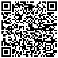 QR Code for bitcoin:bitcoin:bitcoin:bitcoin:bitcoin:bitcoin:bitcoin:bitcoin:dash:XoMvsriV6QsWTktVLdbtV4TVAPmABsUTWC