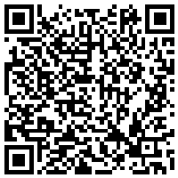 QR Code for bitcoin:bitcoin:bitcoin:bitcoin:bitcoin:bitcoin:bitcoin:bitcoin:dash:XoMw86vvyCfMELFRCLin3z7LMCUDzozSWZ
