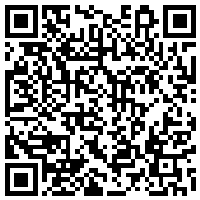 QR Code for bitcoin:bitcoin:bitcoin:bitcoin:bitcoin:bitcoin:bitcoin:bitcoin:dash:XoMxtSSRf2StkyN3uYocEWLLUMR96XuoA4