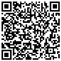 QR Code for bitcoin:bitcoin:bitcoin:bitcoin:bitcoin:bitcoin:bitcoin:bitcoin:dash:XoN4Rq8psPhvFmjPQcs8PwkMoGVZdDenZt
