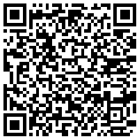 QR Code for bitcoin:bitcoin:bitcoin:bitcoin:bitcoin:bitcoin:bitcoin:bitcoin:dash:XoN4yFqd9izz6y6Vuuy7DFGtbPCNxCF9ep