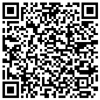 QR Code for bitcoin:bitcoin:bitcoin:bitcoin:bitcoin:bitcoin:bitcoin:bitcoin:dash:XoN5y7vfLgrPzaobjhTWrwcoRXfhy4viam