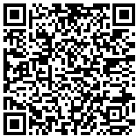 QR Code for bitcoin:bitcoin:bitcoin:bitcoin:bitcoin:bitcoin:bitcoin:bitcoin:dash:XoN6XTESseqys3njepazgyAh7jsXfeHpRG
