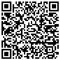QR Code for bitcoin:bitcoin:bitcoin:bitcoin:bitcoin:bitcoin:bitcoin:bitcoin:dash:XoN8dQBjMLnbMuiyjjbPpWjGUMBd8xc7HZ