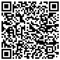 QR Code for bitcoin:bitcoin:bitcoin:bitcoin:bitcoin:bitcoin:bitcoin:bitcoin:dash:XoN9brEPtVe7xaKJSsou2msXpY6CLLev8b