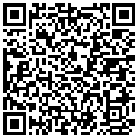 QR Code for bitcoin:bitcoin:bitcoin:bitcoin:bitcoin:bitcoin:bitcoin:bitcoin:dash:XoNAQxc7Ffdbeg4LiUVRQEH1vuWpUL2qHT