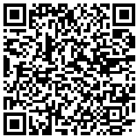 QR Code for bitcoin:bitcoin:bitcoin:bitcoin:bitcoin:bitcoin:bitcoin:bitcoin:dash:XoNDXJA17C1YJ6bRftAs7P3CyFbsrSpkrm