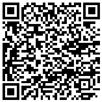 QR Code for bitcoin:bitcoin:bitcoin:bitcoin:bitcoin:bitcoin:bitcoin:bitcoin:dash:XoNE7Fs8phFwX3HDS3oSkUASDXKPXHMno1