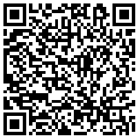 QR Code for bitcoin:bitcoin:bitcoin:bitcoin:bitcoin:bitcoin:bitcoin:bitcoin:dash:XoNExHZ2AL7apCFqWTSBFiRH4hS6ag8F1V