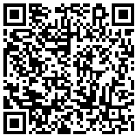 QR Code for bitcoin:bitcoin:bitcoin:bitcoin:bitcoin:bitcoin:bitcoin:bitcoin:dash:XoNGpFYXk8jksqeEQ97sKCB7WTP3krCqgK