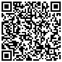 QR Code for bitcoin:bitcoin:bitcoin:bitcoin:bitcoin:bitcoin:bitcoin:bitcoin:dash:XoNH7JLNJoz6E1qbehR5gcfFADsQFSrA1B
