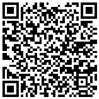 QR Code for bitcoin:bitcoin:bitcoin:bitcoin:bitcoin:bitcoin:bitcoin:bitcoin:dash:XoNH9kL88SkFVF1pzMr7pectpgSoskhDd5
