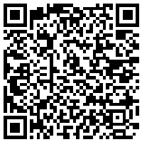 QR Code for bitcoin:bitcoin:bitcoin:bitcoin:bitcoin:bitcoin:bitcoin:bitcoin:dash:XoNJQ3U2aCe8kD5M3Yhr4x2AwDGLTm4L6K
