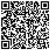 QR Code for bitcoin:bitcoin:bitcoin:bitcoin:bitcoin:bitcoin:bitcoin:bitcoin:dash:XoNNVTgSeMoExhGDXEY2uGjECL5MSgqkhB