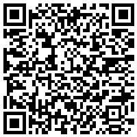 QR Code for bitcoin:bitcoin:bitcoin:bitcoin:bitcoin:bitcoin:bitcoin:bitcoin:dash:XoNNiZPBEYSjfdbvgp2EefSczkSQ7opNNk