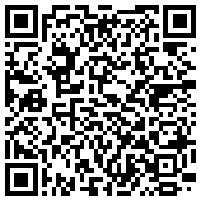 QR Code for bitcoin:bitcoin:bitcoin:bitcoin:bitcoin:bitcoin:bitcoin:bitcoin:dash:XoNTL1yRPAT1r8LecRSNixsjvQExG2KokV
