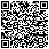 QR Code for bitcoin:bitcoin:bitcoin:bitcoin:bitcoin:bitcoin:bitcoin:bitcoin:dash:XoNTMU1ZGdggW6BjGbpn7k9vPJCsimv9UJ