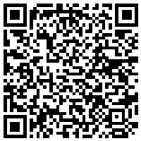 QR Code for bitcoin:bitcoin:bitcoin:bitcoin:bitcoin:bitcoin:bitcoin:bitcoin:dash:XoNTQfYw3oKB9VUvnRHd86uwj2TofSk9DB