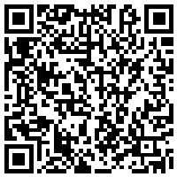 QR Code for bitcoin:bitcoin:bitcoin:bitcoin:bitcoin:bitcoin:bitcoin:bitcoin:dash:XoNTS55MyJymTFMbQuC6JnZXDvkdGft7M7
