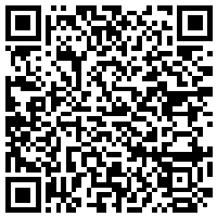 QR Code for bitcoin:bitcoin:bitcoin:bitcoin:bitcoin:bitcoin:bitcoin:bitcoin:dash:XoNVCWYbrXmYu6PFanjUypxKcKLDLtnSRJ