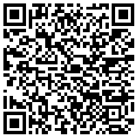 QR Code for bitcoin:bitcoin:bitcoin:bitcoin:bitcoin:bitcoin:bitcoin:bitcoin:dash:XoNbgHKXJSFKF2tjv9R3Lv4VTNFKMrcUiK