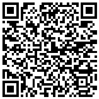 QR Code for bitcoin:bitcoin:bitcoin:bitcoin:bitcoin:bitcoin:bitcoin:bitcoin:dash:XoNc8fx1jhWiLE59XjsFv4z3nSp1aFuVt7
