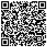 QR Code for bitcoin:bitcoin:bitcoin:bitcoin:bitcoin:bitcoin:bitcoin:bitcoin:dash:XoNgLt5D4nG2DneJNiY9EbbS5RSwvgwFUm