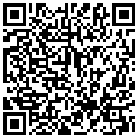 QR Code for bitcoin:bitcoin:bitcoin:bitcoin:bitcoin:bitcoin:bitcoin:bitcoin:dash:XoNhmWDiWUR4cbjFrSd7ocVHPC9rsCSt5Z