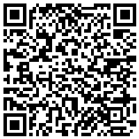 QR Code for bitcoin:bitcoin:bitcoin:bitcoin:bitcoin:bitcoin:bitcoin:bitcoin:dash:XoNm5QmijPuskq7MLzd9ej3hfaKuAwjN8b