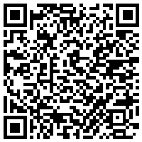 QR Code for bitcoin:bitcoin:bitcoin:bitcoin:bitcoin:bitcoin:bitcoin:bitcoin:dash:XoNmrUiVgMFsk45f3x3tCNumdCKTmx1kD6