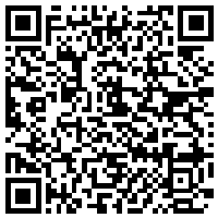 QR Code for bitcoin:bitcoin:bitcoin:bitcoin:bitcoin:bitcoin:bitcoin:bitcoin:dash:XoNoQvED6CwsPt1GDuxbufrFTYJGmX7Tmo
