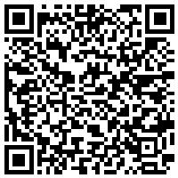QR Code for bitcoin:bitcoin:bitcoin:bitcoin:bitcoin:bitcoin:bitcoin:bitcoin:dash:XoNoU4F7MM86Gj1n8JszJZPjS7VGXDptAM
