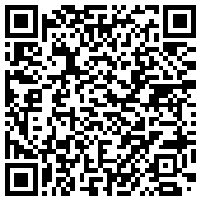QR Code for bitcoin:bitcoin:bitcoin:bitcoin:bitcoin:bitcoin:bitcoin:bitcoin:dash:XoNob3Xdf7fyePSsDp67MDu59ijtWr7cuC