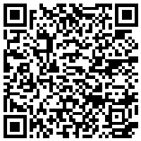 QR Code for bitcoin:bitcoin:bitcoin:bitcoin:bitcoin:bitcoin:bitcoin:bitcoin:dash:XoNod56XD82LVoz8GDd8o5MPfqK2G5cbXv