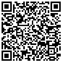 QR Code for bitcoin:bitcoin:bitcoin:bitcoin:bitcoin:bitcoin:bitcoin:bitcoin:dash:XoNpr2r8D4R4wzfeFUy74ViTLM3AtVqeJP