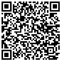 QR Code for bitcoin:bitcoin:bitcoin:bitcoin:bitcoin:bitcoin:bitcoin:bitcoin:dash:XoNqq6RLsM2FWE7LBVT8FwBifRypimThMB