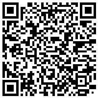 QR Code for bitcoin:bitcoin:bitcoin:bitcoin:bitcoin:bitcoin:bitcoin:bitcoin:dash:XoNsWNVC6jsnpyFdFTuFeZvuNg3qKXJ3xJ