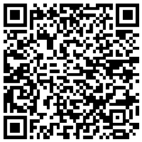 QR Code for bitcoin:bitcoin:bitcoin:bitcoin:bitcoin:bitcoin:bitcoin:bitcoin:dash:XoNya1raj2cTobSFPq78bZEBnnzdfTo4yB