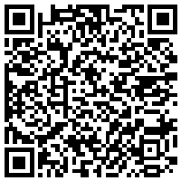 QR Code for bitcoin:bitcoin:bitcoin:bitcoin:bitcoin:bitcoin:bitcoin:bitcoin:dash:XoP2XAqynv2XKBFREd38TrqcDgNPWexLLo