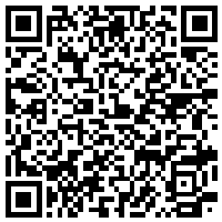 QR Code for bitcoin:bitcoin:bitcoin:bitcoin:bitcoin:bitcoin:bitcoin:bitcoin:dash:XoP2cqHCpjhWemP4ru3T2EpQmYYQVCQRs5