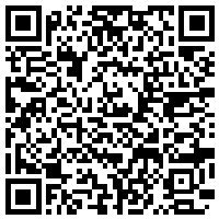 QR Code for bitcoin:bitcoin:bitcoin:bitcoin:bitcoin:bitcoin:bitcoin:bitcoin:dash:XoP2tjKkcYYr2x2D91DhSWPTGuV8Qd2Usj