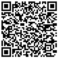 QR Code for bitcoin:bitcoin:bitcoin:bitcoin:bitcoin:bitcoin:bitcoin:bitcoin:dash:XoP3N3nAZYushx2J8DbABFXb748pcFFCo4