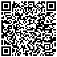 QR Code for bitcoin:bitcoin:bitcoin:bitcoin:bitcoin:bitcoin:bitcoin:bitcoin:dash:XoP4LabaNuZt5k4hSAkrKis7a5PRXC2xLA
