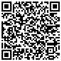 QR Code for bitcoin:bitcoin:bitcoin:bitcoin:bitcoin:bitcoin:bitcoin:bitcoin:dash:XoP4dmLao9FnTBCSmaLUhgvxYj7onjGHfM