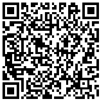 QR Code for bitcoin:bitcoin:bitcoin:bitcoin:bitcoin:bitcoin:bitcoin:bitcoin:dash:XoP53FQADvmeeyHMZ2SS8jEGBSDuYtWHdT