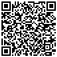 QR Code for bitcoin:bitcoin:bitcoin:bitcoin:bitcoin:bitcoin:bitcoin:bitcoin:dash:XoP72jojVjSLPYYJDMMxVNmkvQYyibdEj6