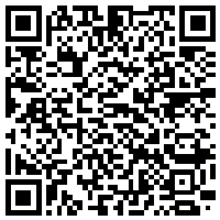 QR Code for bitcoin:bitcoin:bitcoin:bitcoin:bitcoin:bitcoin:bitcoin:bitcoin:dash:XoP9c4VuThcFe8Z6SbWxtvFFfN5hFaCJKQ